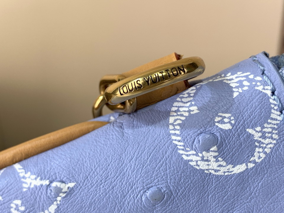 Speedy M14064 30x17x21cm gf15_7