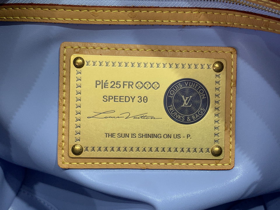 Speedy M14064 30x17x21cm gf15_8