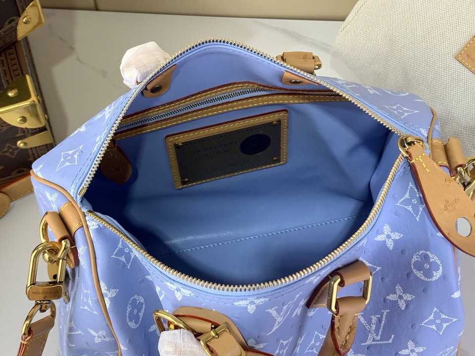 Speedy M14064 30x17x21cm gf15_9