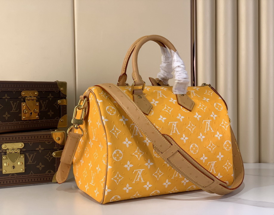 Speedy M14064 30x17x21cm gf16_2