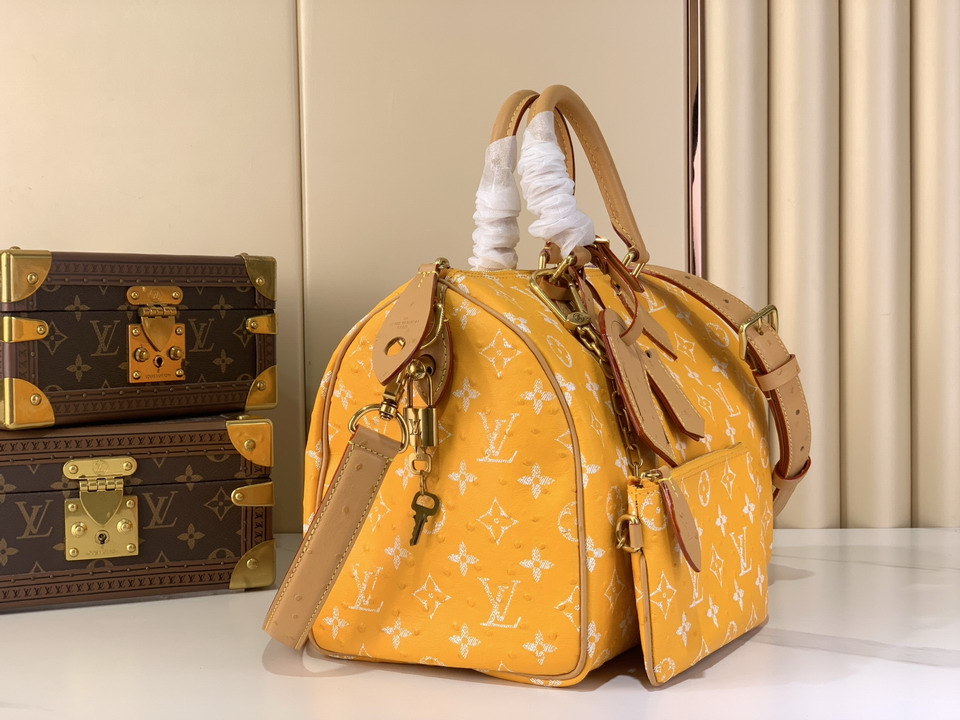 Speedy M14064 30x17x21cm gf16_3