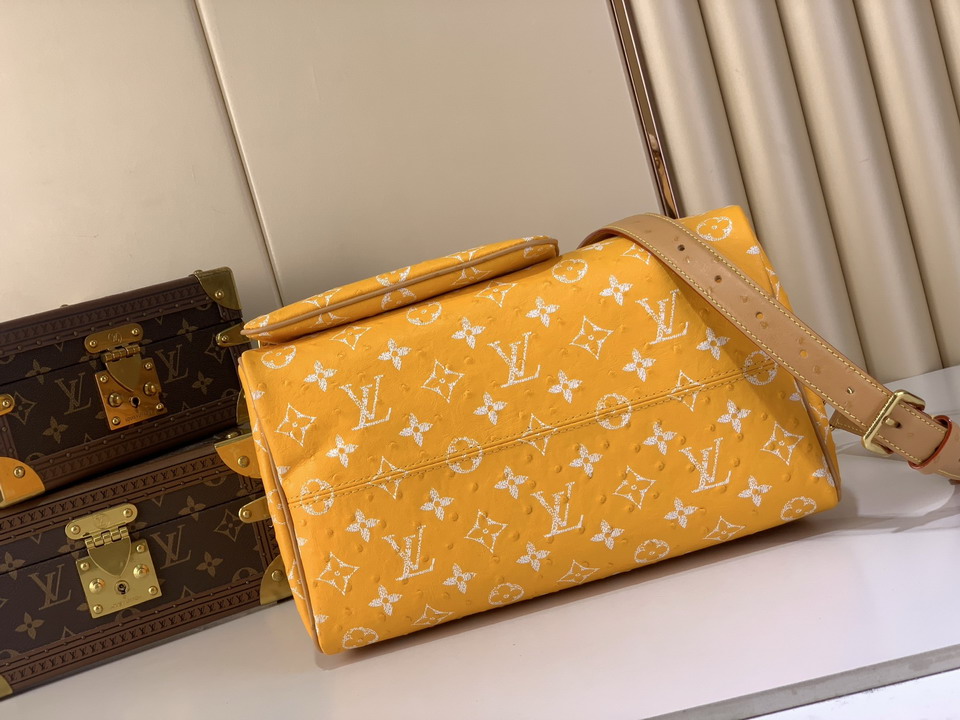 Speedy M14064 30x17x21cm gf16_4