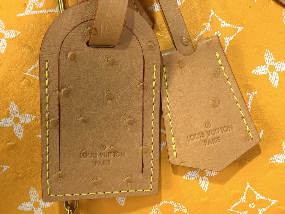 Speedy M14064 30x17x21cm gf16_5