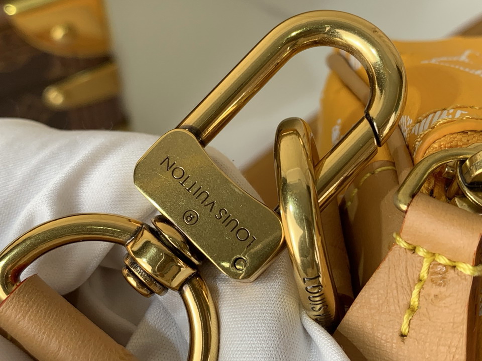 Speedy M14064 30x17x21cm gf16_6