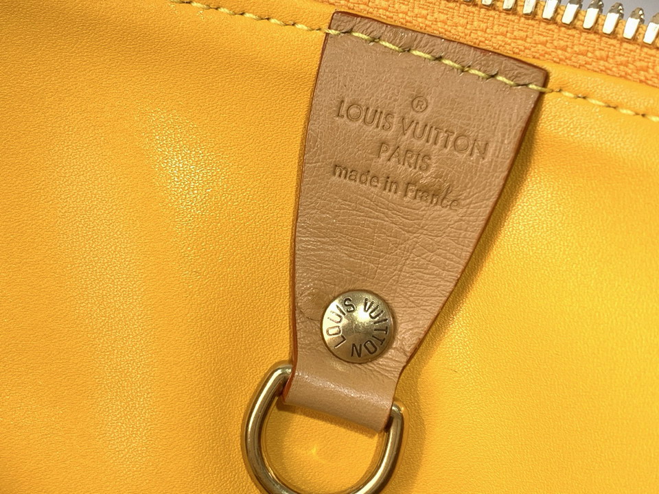 Speedy M14064 30x17x21cm gf16_7