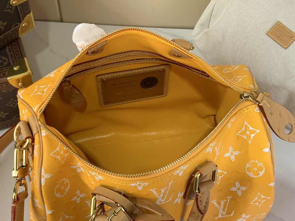 Speedy M14064 30x17x21cm gf16_8