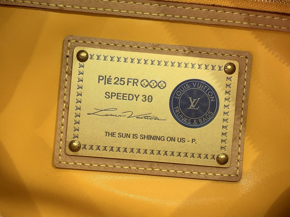 Speedy M14064 30x17x21cm gf16_9