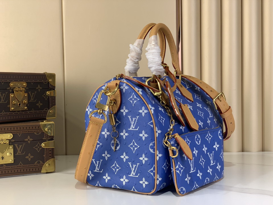 Speedy M14064 30x17x21cm gf17_2