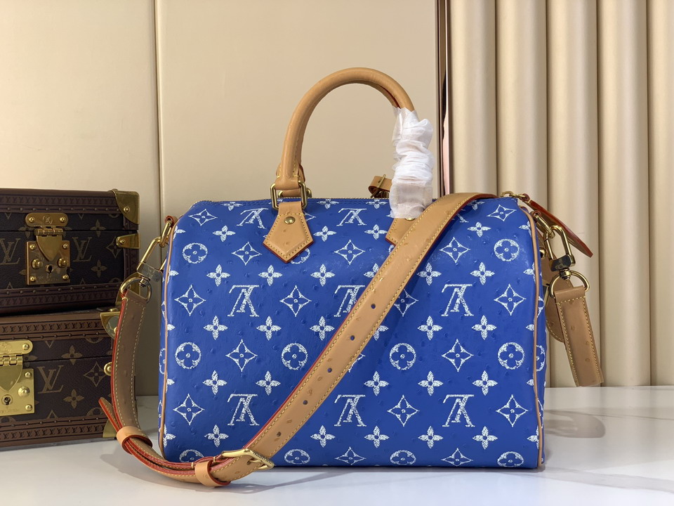 Speedy M14064 30x17x21cm gf17_3