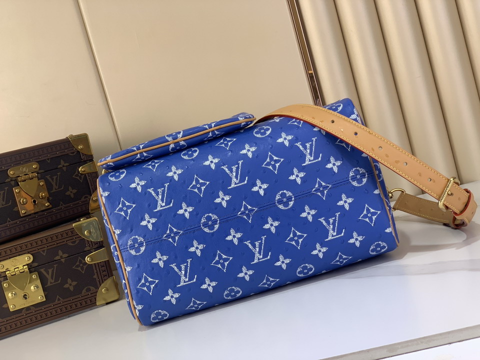 Speedy M14064 30x17x21cm gf17_4