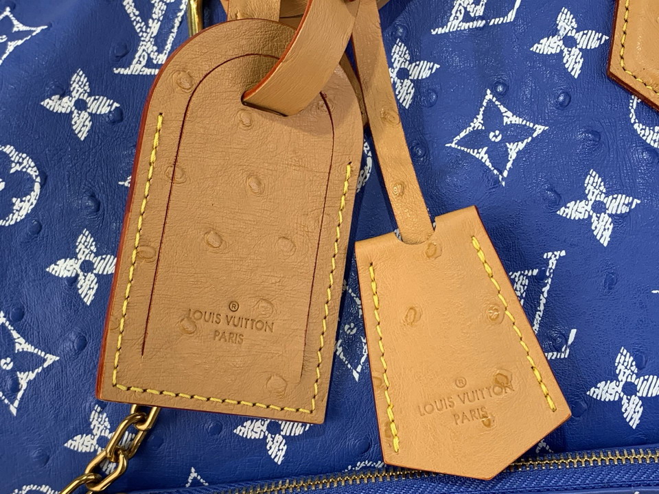 Speedy M14064 30x17x21cm gf17_5