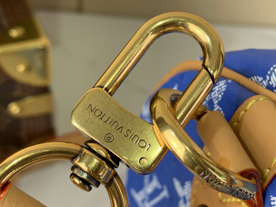 Speedy M14064 30x17x21cm gf17_6