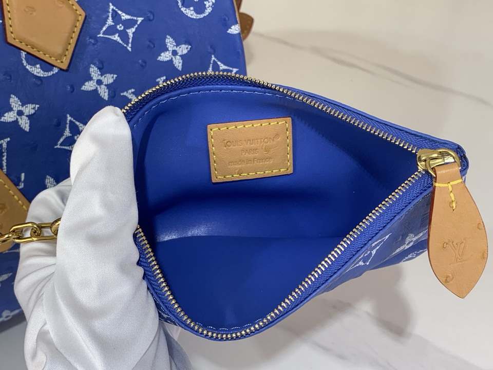 Speedy M14064 30x17x21cm gf17_7