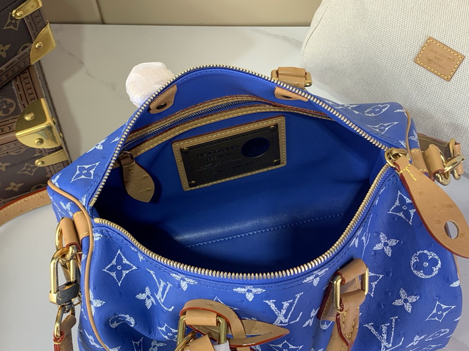 Speedy M14064 30x17x21cm gf17_8