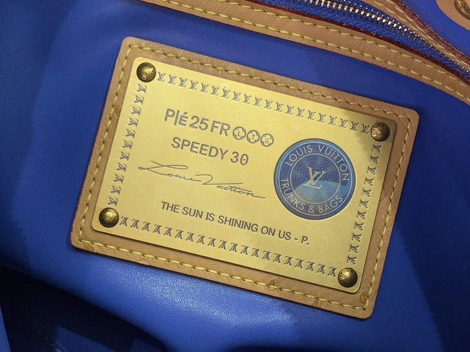 Speedy M14064 30x17x21cm gf17_9