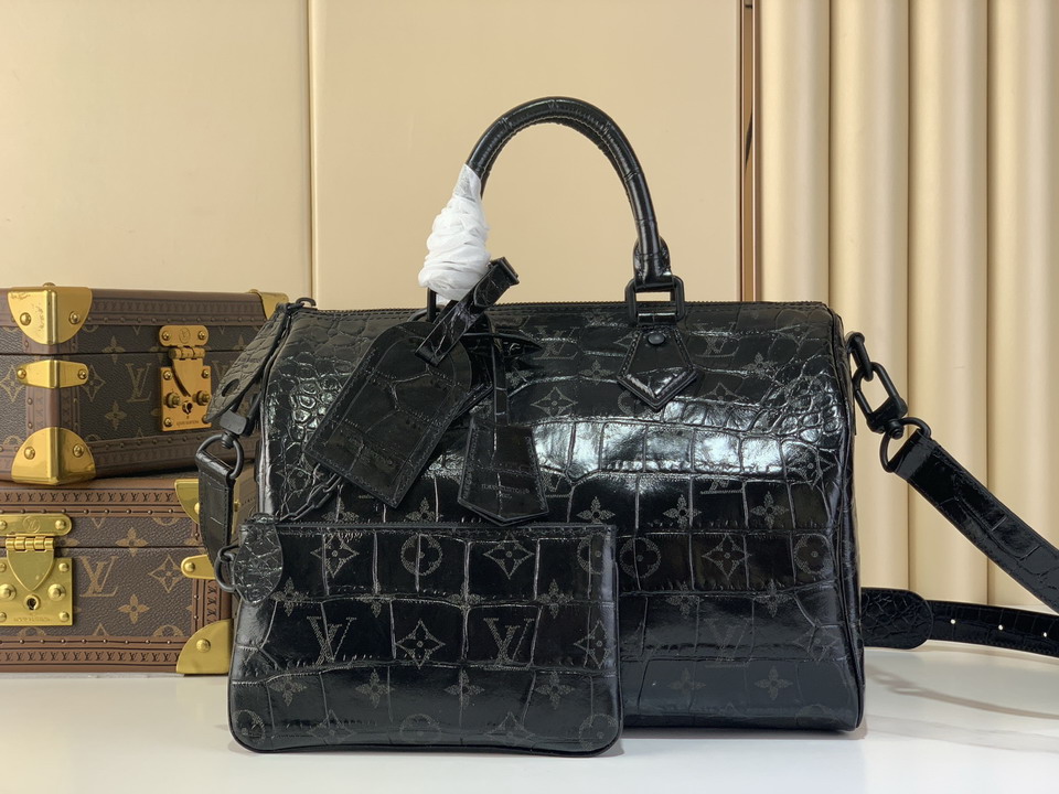 Speedy M14064 30x17x21cm gf9_1