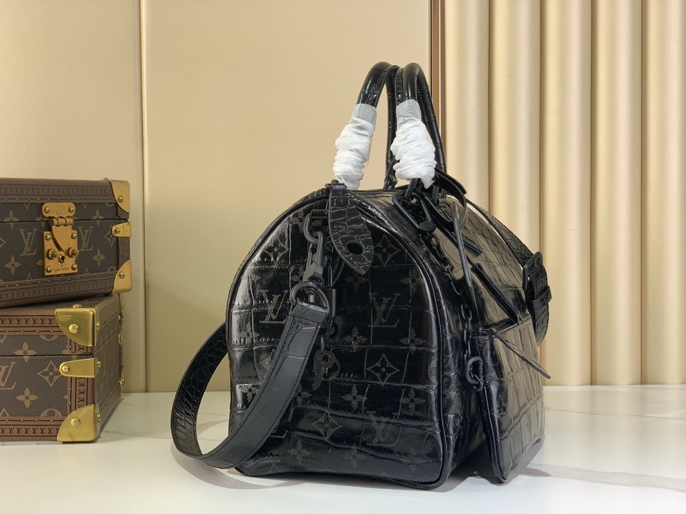 Speedy M14064 30x17x21cm gf9_2