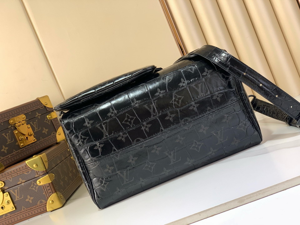 Speedy M14064 30x17x21cm gf9_4