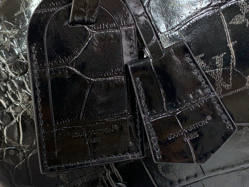 Speedy M14064 30x17x21cm gf9_5