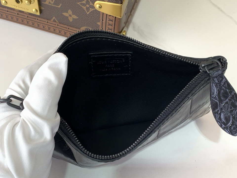 Speedy M14064 30x17x21cm gf9_6