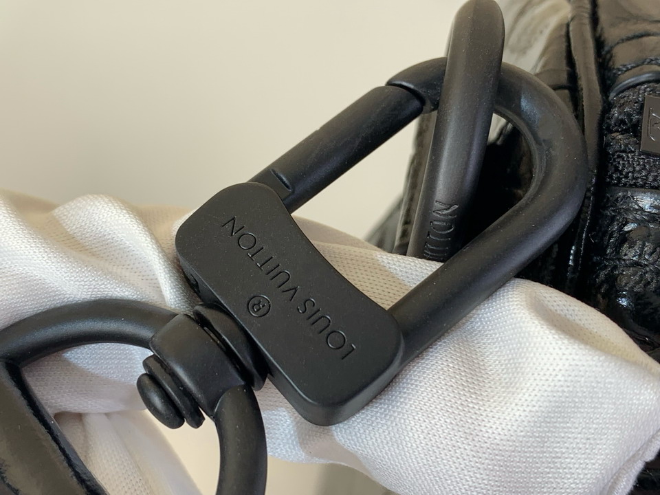 Speedy M14064 30x17x21cm gf9_7