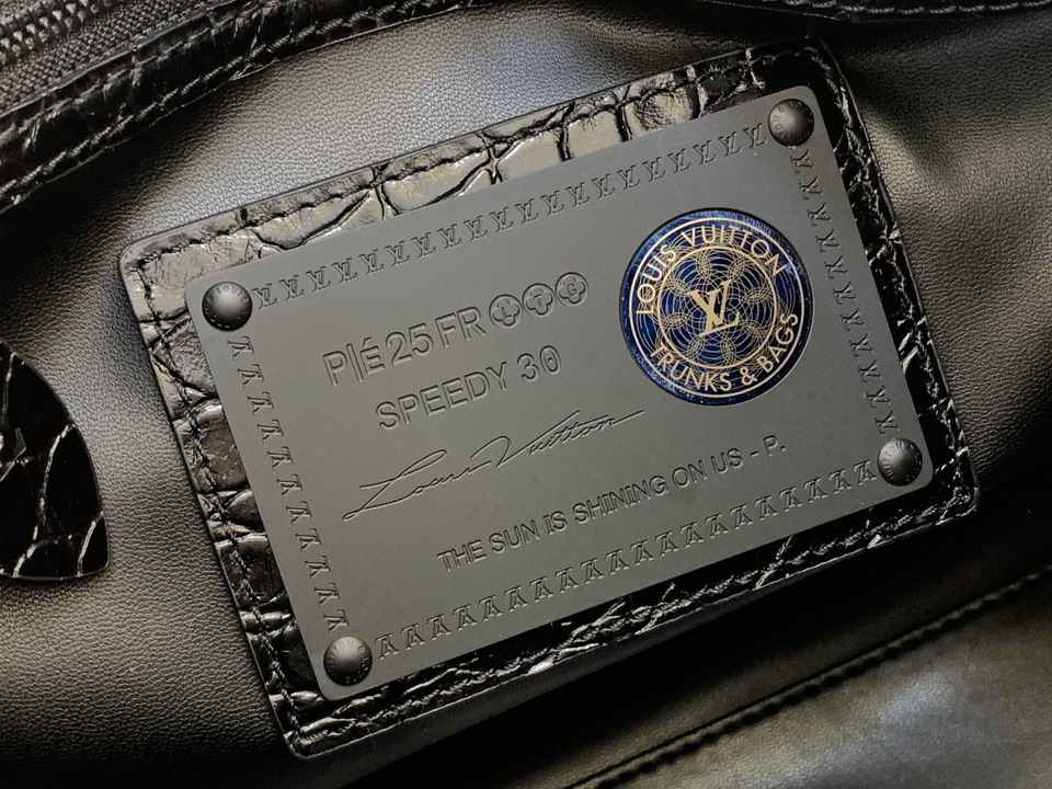 Speedy M14064 30x17x21cm gf9_8