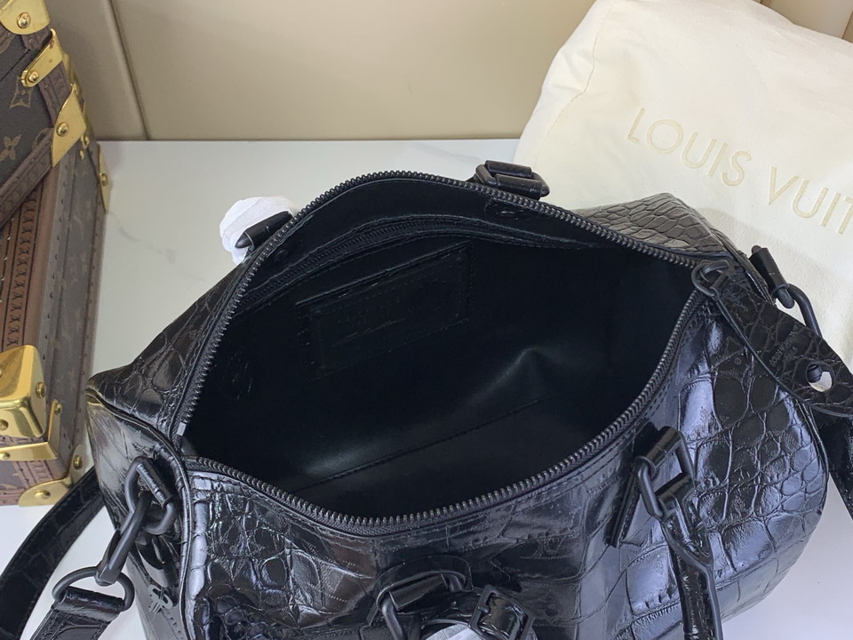 Speedy M14064 30x17x21cm gf9_9