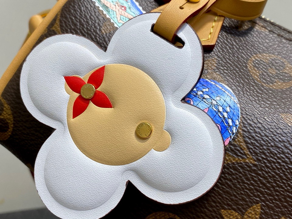 Speedy M15330 10x7 5x16cm gf_5