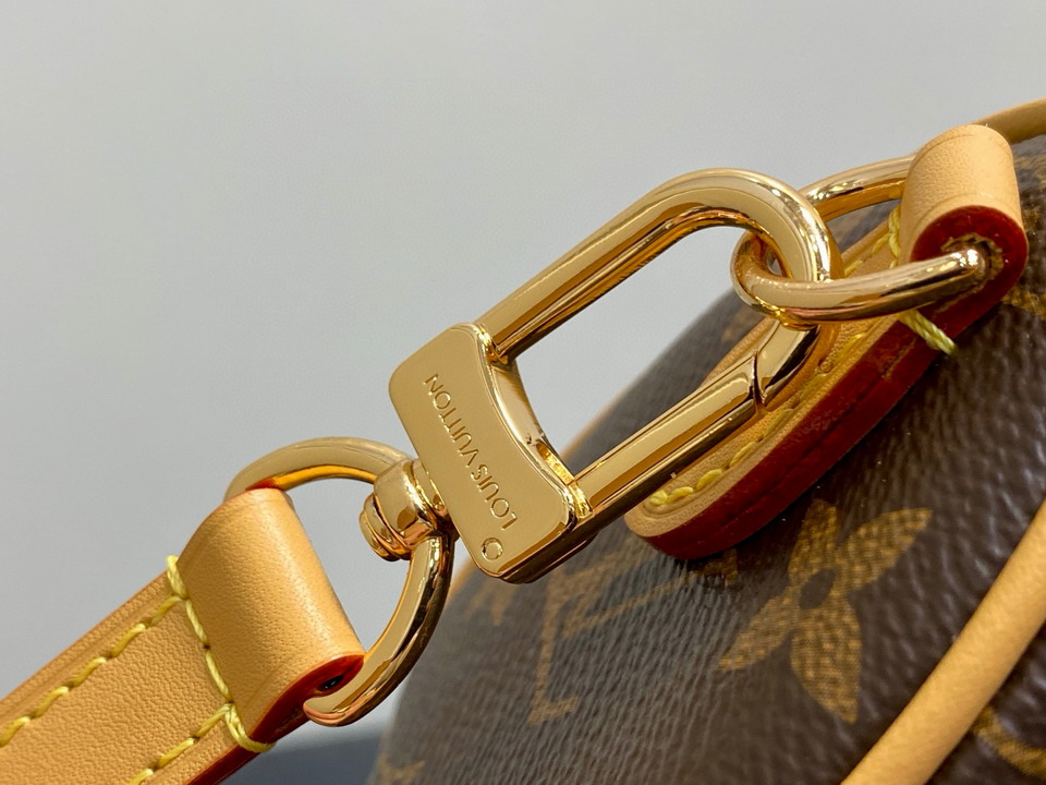 Speedy M15330 10x7 5x16cm gf_6