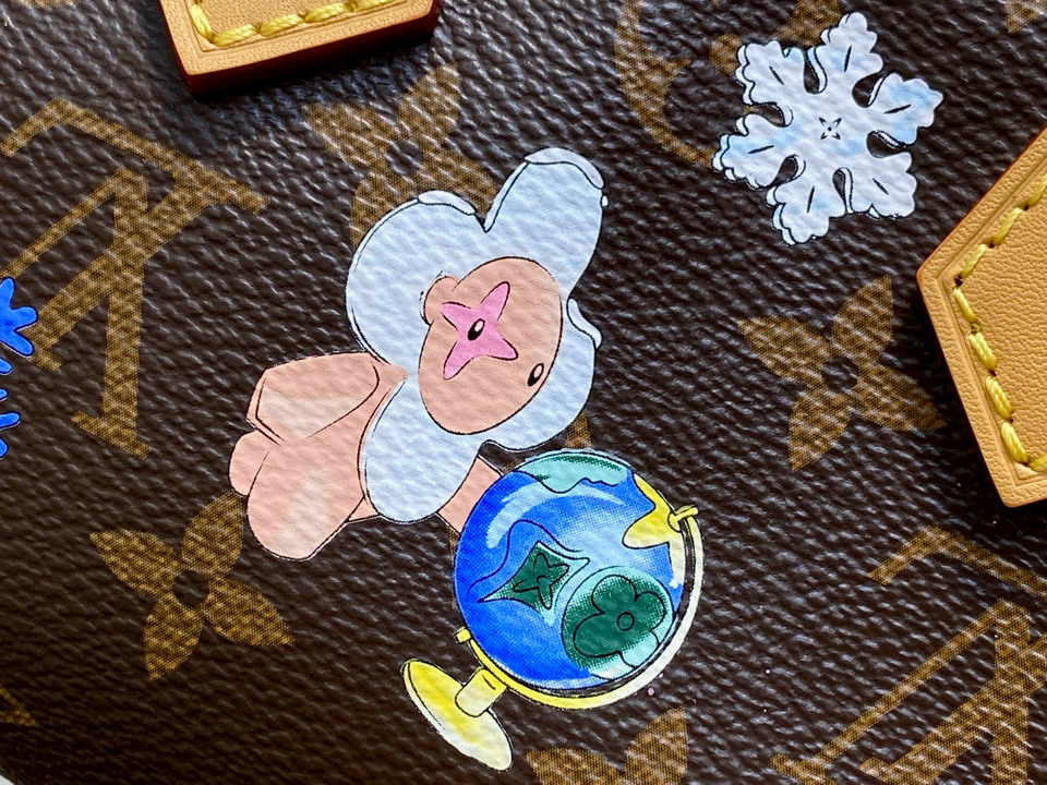 Speedy M15330 10x7 5x16cm gf_7