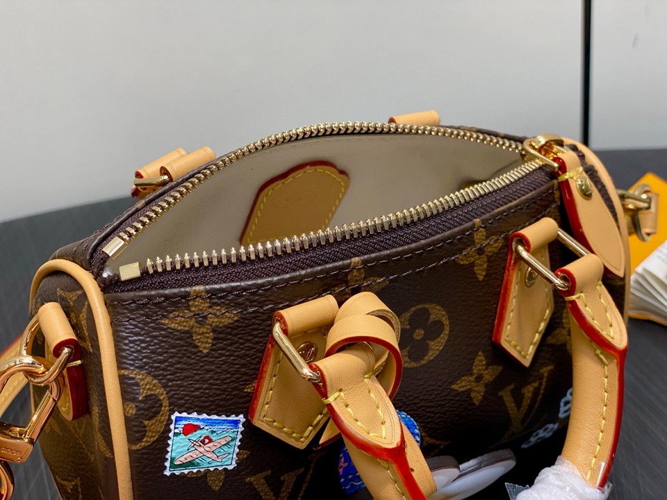 Speedy M15330 10x7 5x16cm gf_8