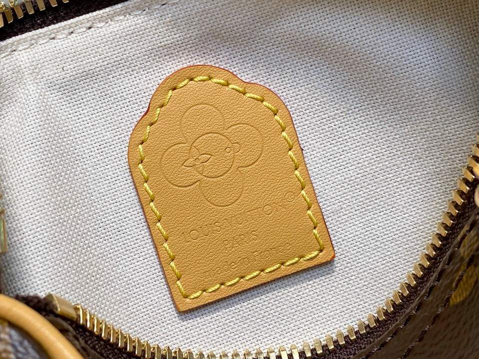 Speedy M15330 10x7 5x16cm gf_9