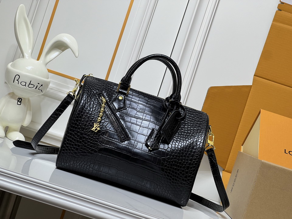 Speedy M17281 30x21x17cm ss_2