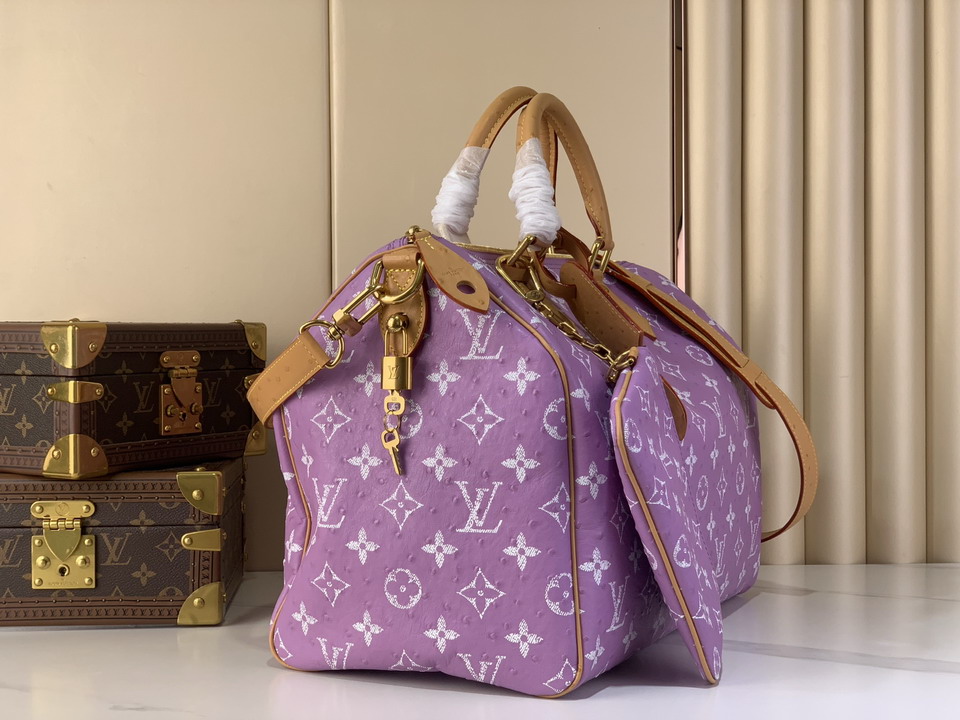 Speedy M24417 40x26x23cm gf1_2