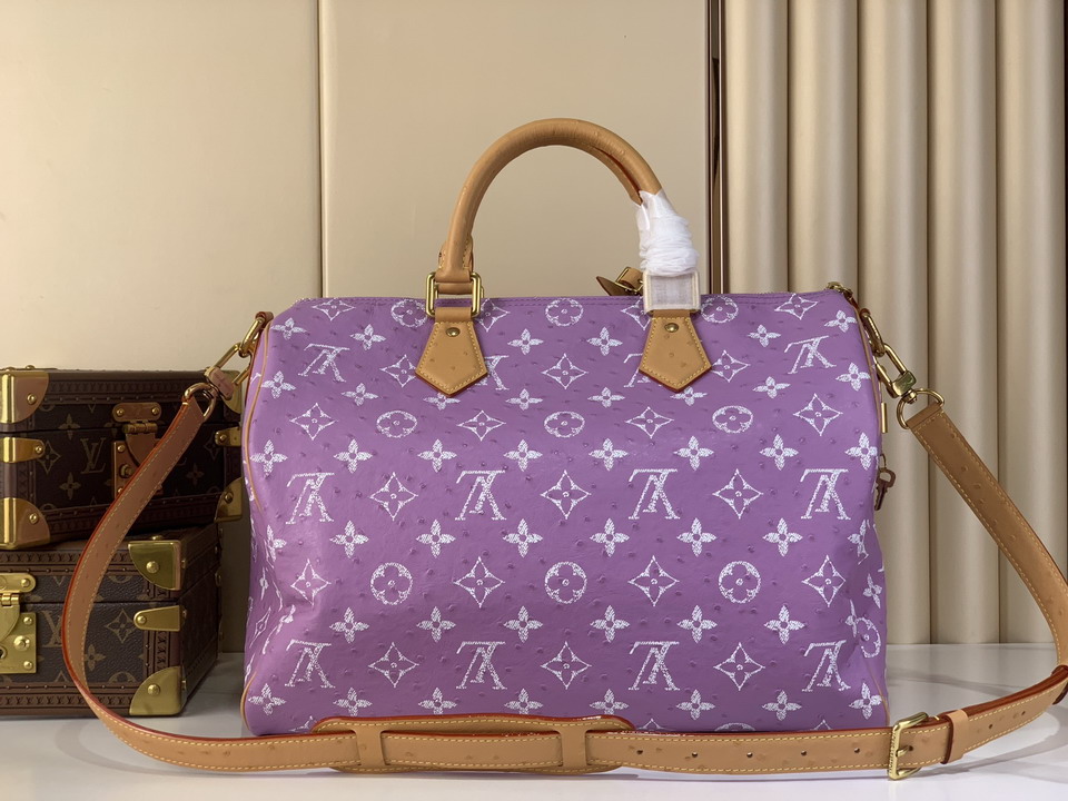 Speedy M24417 40x26x23cm gf1_3