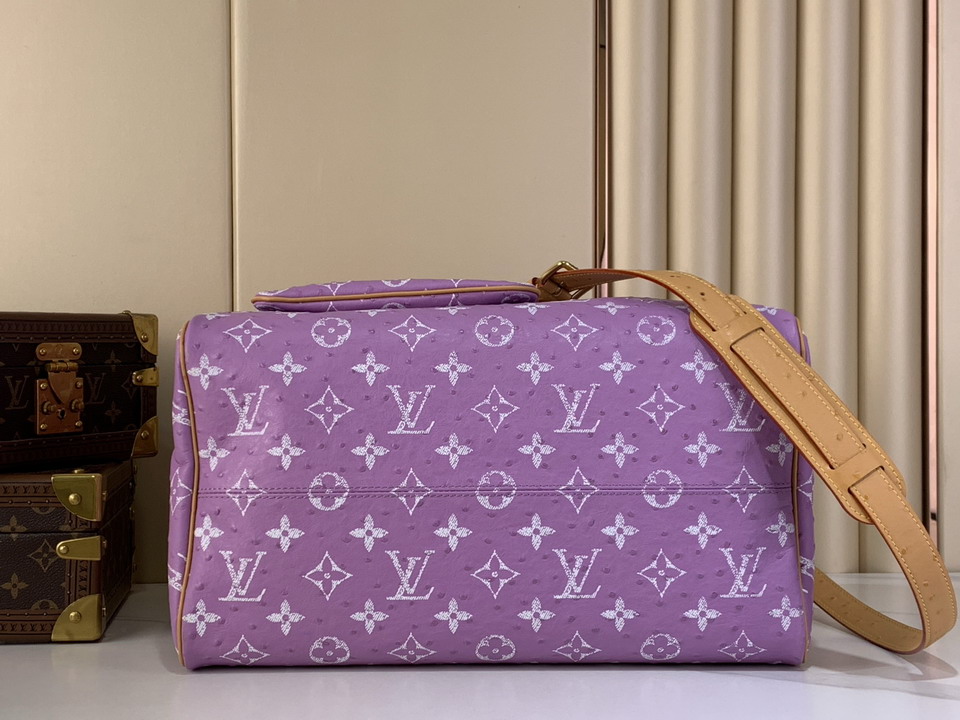 Speedy M24417 40x26x23cm gf1_4