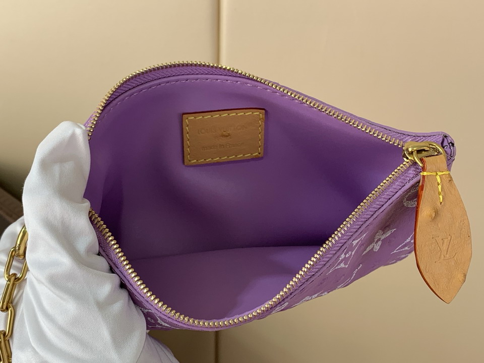 Speedy M24417 40x26x23cm gf1_5