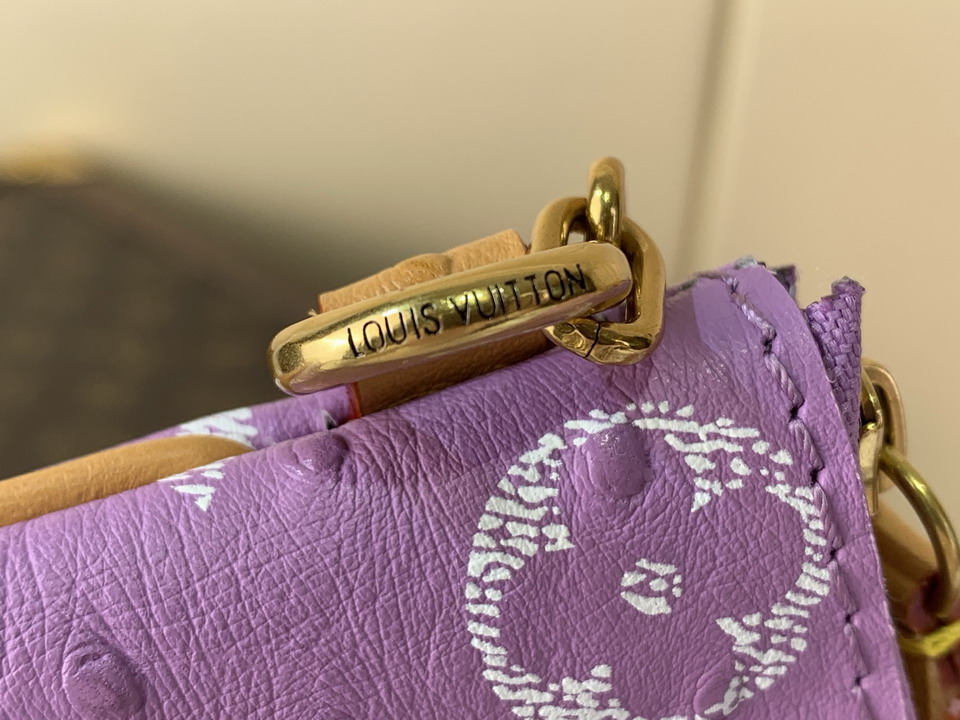 Speedy M24417 40x26x23cm gf1_6