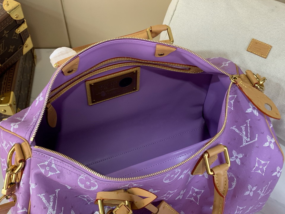 Speedy M24417 40x26x23cm gf1_7