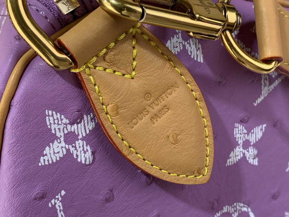 Speedy M24417 40x26x23cm gf1_8