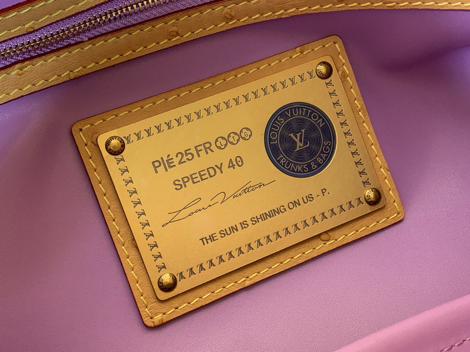 Speedy M24417 40x26x23cm gf1_9