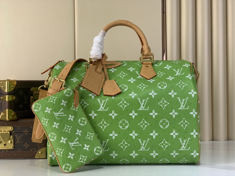 Speedy M24417 40x26x23cm gf2_1