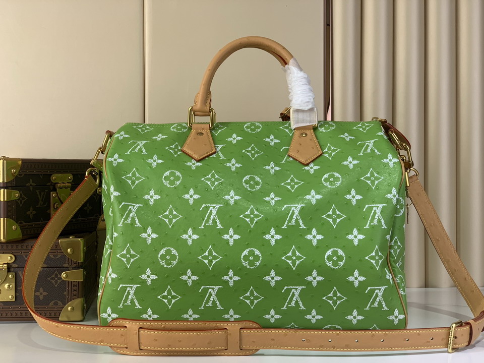 Speedy M24417 40x26x23cm gf2_3