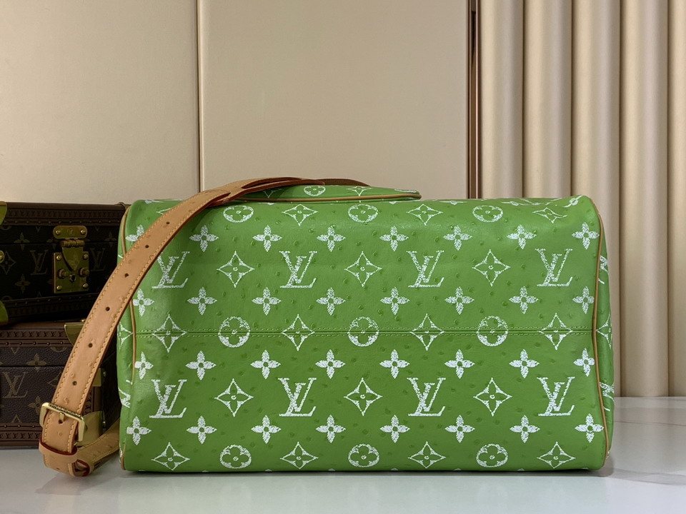 Speedy M24417 40x26x23cm gf2_4