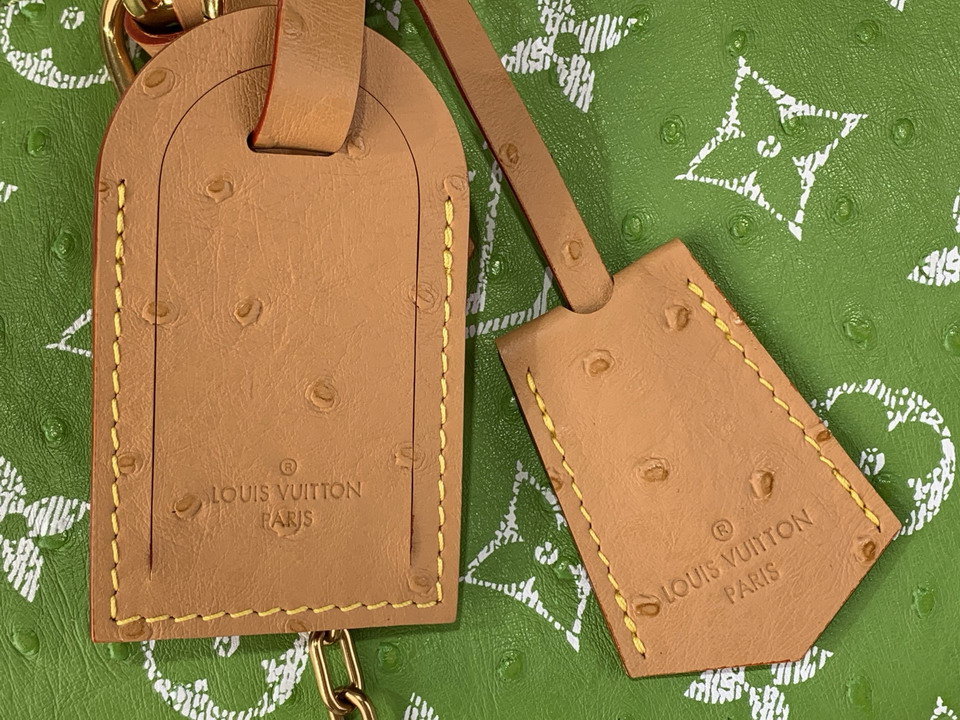 Speedy M24417 40x26x23cm gf2_5