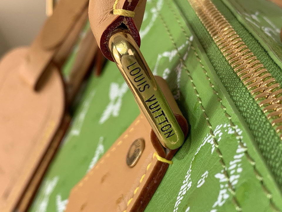 Speedy M24417 40x26x23cm gf2_6