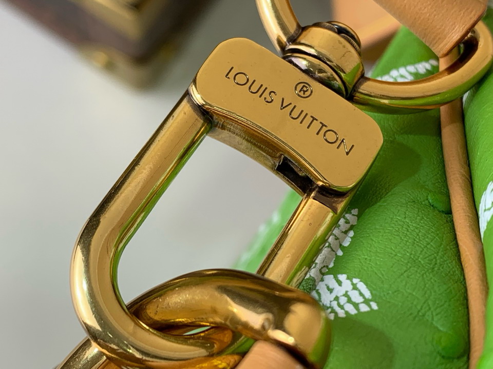 Speedy M24417 40x26x23cm gf2_7