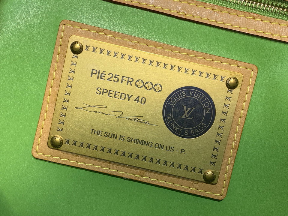 Speedy M24417 40x26x23cm gf2_8