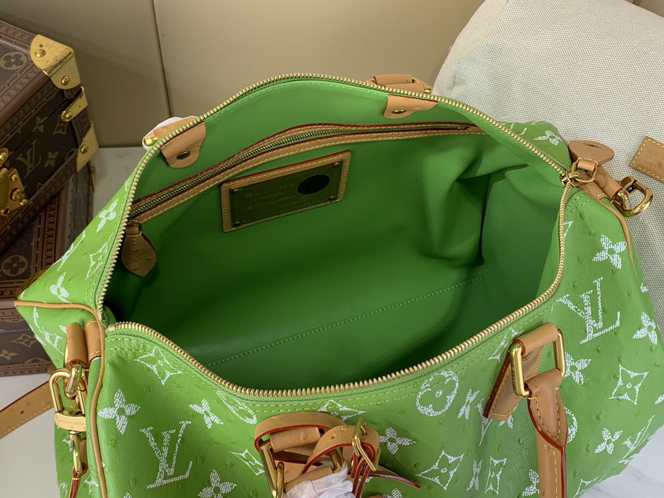 Speedy M24417 40x26x23cm gf2_9