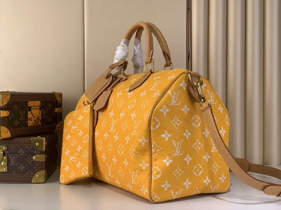 Speedy M24417 40x26x23cm gf3_2